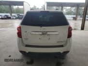 ✅ 2010 Chevrolet Equinox 1LT • VIN: 2CNALDEW0A6371891 • Lot: 68901905. Wystawiony na Copart z przebiegiem 229 017 mil. Bezpłatny archiwum sprzedaży aukcyjnych z USA i szczegółowy raport historii pojazdu na DreamBid. Zdjęcie 6.