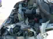 2015 Chevrolet City Express Cargo LS с VIN 3N63M0YN0FK723699, выставлен на аукционе IAAI как лот 42278245 с пробегом 61 906 миль миль и . История ставок и продаж доступна на DreamBid. Изображение 23.