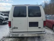 ✅ 2005 Ford Econoline Passenger XL • VIN: 1FBNE31L85HB47326 • Лот: 88312785. Опубликован ранее на Copart с пробегом Не указан. Бесплатный доступ к архиву аукционных продаж из США и подробный отчёт об истории автомобиля на DreamBid. Изображение 6.
