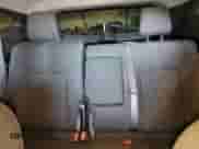 ✅ 2020 Chevrolet Blazer LT • VIN: 3GNKBHRS7LS640412 • Lot: 66514104. Wystawiony na Copart z przebiegiem 81 978 mil mil. Skorzystaj z bezpłatnego archiwum sprzedaży aukcyjnych z USA i zobacz szczegółowy raport historii pojazdu na DreamBid. Zdjęcie 10.