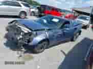 2011 Chevrolet Corvette Z06 w/3LZ с VIN 1G1YL2DE7B5111848, выставлен на аукционе IAAI как лот 42546262 с пробегом 103 828 миль миль и . История ставок и продаж доступна на DreamBid. Изображение 2.