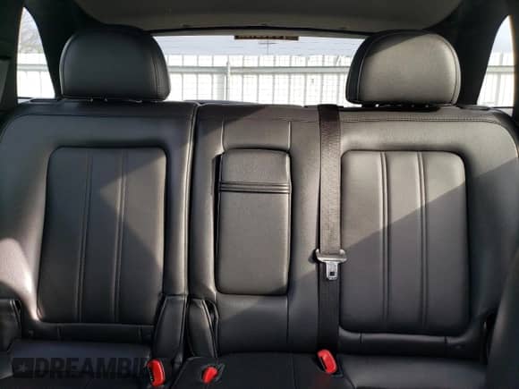 2015 Chevrolet Captiva Sport LT z VIN 3GNAL3EK9FS503073, wystawiony jako Copart lot #84501904 z przebiegiem 103 761 mil mil oraz Szkoda całkowita • Salvage title. Historia ofert i sprzedaży dostępna na DreamBid. Obrazek 10.