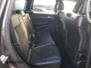 ✅ 2019 Jeep Grand Cherokee Altitude • VIN: 1C4RJFAG1KC594554 • Лот: 90418095. Опубликован ранее на Copart с пробегом 80 535 миль. Бесплатный доступ к архиву аукционных продаж из США и подробный отчёт об истории автомобиля на DreamBid. Изображение 10.