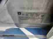 ✅ 2015 Chevrolet Sonic LT • VIN: 1G1JC5SH4F4175972 • Lot: 82284225. Listed on Copart with 161,635 mi. Free auction sales archive from the USA and detailed vehicle history report at DreamBid. Image 12.