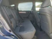 ✅ 2010 Honda CR-V EX • VIN: JHLRE4H52AC011021 • Lot: 95768965. Wystawiony na Copart z przebiegiem 52 045 mil. Bezpłatny archiwum sprzedaży aukcyjnych z USA i szczegółowy raport historii pojazdu na DreamBid. Zdjęcie 11.