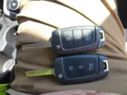 ✅ 2020 Hyundai Venue SEL • VIN: KMHRC8A39LU038177 • Lot: 41823569. Listed on IAAI with 40,142 mi. Free auction sales archive from the USA and detailed vehicle history report at DreamBid. Image 11.