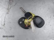 ✅ 2008 Chevrolet Silverado 2500HD 1LT • VIN: 1GCHK24K48E182448 • Лот: 43729312. Опубликован ранее на IAAI с пробегом 38 983 миль. Бесплатный доступ к архиву аукционных продаж из США и подробный отчёт об истории автомобиля на DreamBid. Изображение 11.