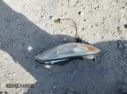 ✅ 2015 Chevrolet Impala LS • VIN: 2G1WA5E3XF1128419 • Lot: 90256005. Wystawiony na Copart z przebiegiem 171 223 mil. Bezpłatny archiwum sprzedaży aukcyjnych z USA i szczegółowy raport historii pojazdu na DreamBid. Zdjęcie 12.