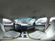 ✅ 2006 Ford Fusion S • VIN: 3FAHP06Z56R198576 • Лот: 42728846. Опубликован ранее на IAAI с пробегом 168 876 миль. Бесплатный доступ к архиву аукционных продаж из США и подробный отчёт об истории автомобиля на DreamBid. Изображение 18.