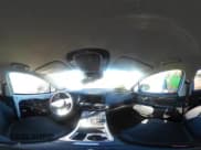 ✅ 2022 Hyundai Santa Fe SEL • VIN: 5NMS24AJ1NH463922 • Лот: 43431822. Опубликован ранее на IAAI с пробегом 55 628 миль. Бесплатный доступ к архиву аукционных продаж из США и подробный отчёт об истории автомобиля на DreamBid. Изображение 19.