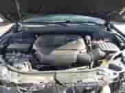 2020 Jeep Grand Cherokee Altitude z VIN 1C4RJEAG5LC128749, wystawiony jako IAAI lot #42256974 z przebiegiem 81 267 mil mil oraz . Historia ofert i sprzedaży dostępna na DreamBid. Obrazek 10.