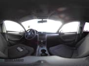 ✅ 2013 Volkswagen Passat S • VIN: 1VWAH7A33DC107558 • Лот: 43786495. Опубликован ранее на IAAI с пробегом 118 225 миль. Бесплатный доступ к архиву аукционных продаж из США и подробный отчёт об истории автомобиля на DreamBid. Изображение 18.