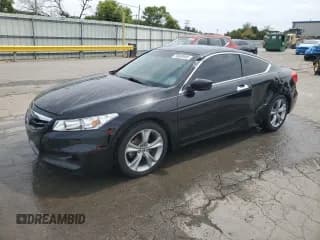 ✅ 2011 Honda Accord EX-L • VIN: 1HGCS2B87BA006950 • Lot: 70869985. Wystawiony na Copart z przebiegiem 184 493 mil. Bezpłatny archiwum sprzedaży aukcyjnych z USA i szczegółowy raport historii pojazdu na DreamBid. Zdjęcie 1.