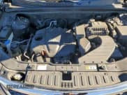 ✅ 2013 Kia Sorento EX • VIN: 5XYKUDA6XDG371058 • Lot: 94140285. Listed on Copart with 113,512 mi. Free auction sales archive from the USA and detailed vehicle history report at DreamBid. Image 12.