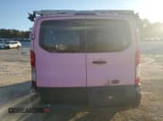 ✅ 2016 Ford Transit Cargo • VIN: 1FTYR1ZM0GKA38766 • Лот: 92866695. Опубликован ранее на Copart с пробегом Не указан. Бесплатный доступ к архиву аукционных продаж из США и подробный отчёт об истории автомобиля на DreamBid. Изображение 6.