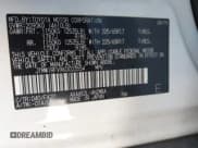 ✅ 2019 Toyota RAV4 XLE • VIN: JTMW1RFVXKD023554 • Lot: 43630485. Listed on IAAI with 93,015 mi. Free auction sales archive from the USA and detailed vehicle history report at DreamBid. Image 9.