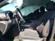 2020 Chevrolet Blazer LT z VIN 3GNKBCR45LS665054, wystawiony jako Copart lot #48174903 z przebiegiem 63 460 mil mil oraz . Historia ofert i sprzedaży dostępna na DreamBid. Obrazek 7.