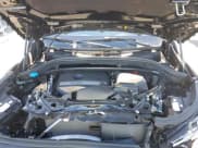 ✅ 2023 BMW X1 xDrive28i • VIN: WBX73EF07P5W83647 • Lot: 42828729. Wystawiony na IAAI z przebiegiem 11 407 mil. Bezpłatny archiwum sprzedaży aukcyjnych z USA i szczegółowy raport historii pojazdu na DreamBid. Zdjęcie 10.