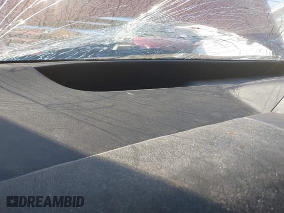 ✅ 2008 Toyota Prius • VIN: JTDKB20U683353726 • Лот: 43650092. Опубликован ранее на IAAI с пробегом Не указан. Бесплатный доступ к архиву аукционных продаж из США и подробный отчёт об истории автомобиля на DreamBid. Изображение 7.