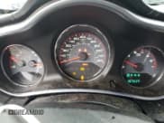 ✅ 2014 Dodge Avenger SXT • VIN: 1C3CDZCG1EN217781 • Лот: 81421304. Опубликован ранее на Copart с пробегом 167 629 миль. Бесплатный доступ к архиву аукционных продаж из США и подробный отчёт об истории автомобиля на DreamBid. Изображение 9.