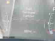 2020 Jeep Compass Limited с VIN 3C4NJDCB3LT254896, выставлен на аукционе IAAI как лот 42757767 с пробегом 33 114 миль миль и . История ставок и продаж доступна на DreamBid. Изображение 16.