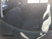 ✅ 2017 Nissan Micra S • VIN: 3N1CK3CP6HL265315 • Лот: 77166414. Опубликован ранее на Copart с пробегом 93 206 миль. Бесплатный доступ к архиву аукционных продаж из США и подробный отчёт об истории автомобиля на DreamBid. Изображение 10.