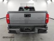 ✅ 2022 Chevrolet Colorado 2WD LT • VIN: 1GCHSCEA6N1156657 • Лот: 90357405. Опубликован ранее на Copart с пробегом 141 756 миль. Бесплатный доступ к архиву аукционных продаж из США и подробный отчёт об истории автомобиля на DreamBid. Изображение 6.