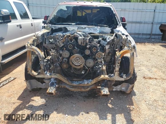 ✅ 2020 Ford F-450 XL • VIN: 1FT8W4DT3LED47875 • Lot: 70479905. Wystawiony na Copart z przebiegiem Nie podano. Bezpłatny archiwum sprzedaży aukcyjnych z USA i szczegółowy raport historii pojazdu na DreamBid. Zdjęcie 5.