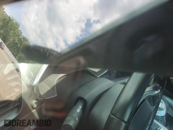 ✅ 2015 Chevrolet Corvette Z51 3LT • VIN: 1G1YM2D73F5102245 • Lot: 59123255. Listed on Copart with Not provided. Free auction sales archive from the USA and detailed vehicle history report at DreamBid. Image 9.