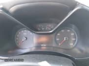 ✅ 2019 Chevrolet Colorado 2WD LT • VIN: 1GCGSCEA2K1194524 • Лот: 41738492. Опубликован ранее на IAAI с пробегом 56 516 миль. Бесплатный доступ к архиву аукционных продаж из США и подробный отчёт об истории автомобиля на DreamBid. Изображение 7.