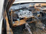 ✅ 1997 Jeep Grand Cherokee Laredo • VIN: 1J4GZ58S4VC755398 • Lot: 61919465. Listed on Copart with Not provided. Free auction sales archive from the USA and detailed vehicle history report at DreamBid. Image 9.