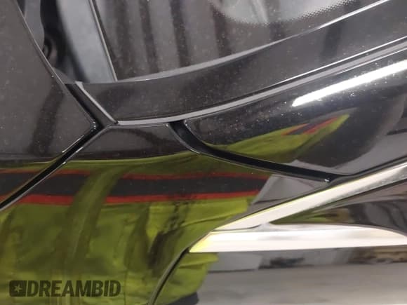 ✅ 2015 Mercedes-Benz S 550 • VIN: WDDUG8CB4FA131773 • Lot: 43259964. Listed on IAAI with 140,466 mi. Free auction sales archive from the USA and detailed vehicle history report at DreamBid. Image 20.