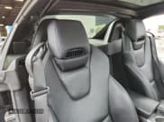 ✅ 2013 Mercedes-Benz SLK 350 • VIN: WDDPK5HA5DF061050 • Lot: 62885235. Wystawiony na Copart z przebiegiem 56 354 mil. Bezpłatny archiwum sprzedaży aukcyjnych z USA i szczegółowy raport historii pojazdu na DreamBid. Zdjęcie 10.