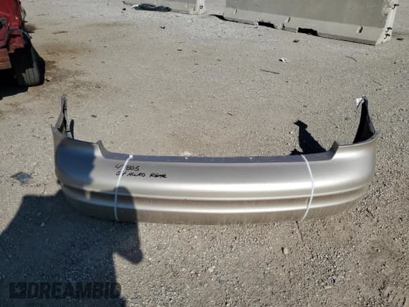 ✅ 2001 Oldsmobile Alero GLS • VIN: 1G3NF12E31C251825 • Lot: 80578795. Listed on Copart with 98,571 mi. Free auction sales archive from the USA and detailed vehicle history report at DreamBid. Image 12.