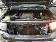 ✅ 2011 Toyota Tundra • VIN: 5TFDM5F10BX018771 • Lot: 84933534. Wystawiony na Copart z przebiegiem 158 370 mil. Bezpłatny archiwum sprzedaży aukcyjnych z USA i szczegółowy raport historii pojazdu na DreamBid. Zdjęcie 11.