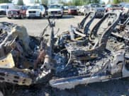 ✅ 2017 Ford F-350 Platinum • VIN: 1FT8W3BT6HEF03010 • Lot: 54781955. Listed on Copart with Not provided. Free auction sales archive from the USA and detailed vehicle history report at DreamBid. Image 7.