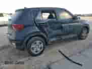 2020 Hyundai Venue SE с VIN KMHRB8A36LU023204, выставлен на аукционе Copart как лот 77914454 с пробегом 153 134 миль миль и Списание • Salvage title. История ставок и продаж доступна на DreamBid. Изображение 3.