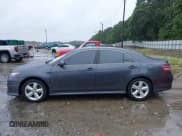 ✅ 2011 Toyota Camry LE • VIN: 4T1BK3EKXBU628976 • Lot: 42872056. Listed on IAAI with 108,780 mi. Free auction sales archive from the USA and detailed vehicle history report at DreamBid. Image 14.