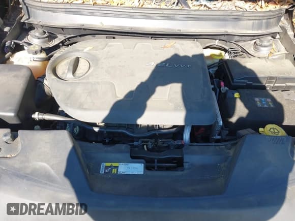 ✅ 2014 Jeep Cherokee Limited • VIN: 1C4PJMDS1EW140450 • Лот: 43660128. Опубликован ранее на IAAI с пробегом 104 040 миль. Бесплатный доступ к архиву аукционных продаж из США и подробный отчёт об истории автомобиля на DreamBid. Изображение 10.