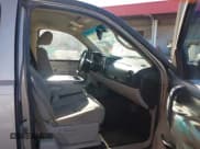 ✅ 2010 Chevrolet Silverado 1500 LT • VIN: 1GCSCSEA4AZ290088 • Lot: 43636152. Listed on IAAI with 278,506 mi. Free auction sales archive from the USA and detailed vehicle history report at DreamBid. Image 5.