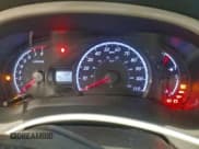 ✅ 2011 Toyota Sienna • VIN: 5TDZK3DC9BS094242 • Lot: 94259735. Listed on Copart with 189,166 mi. Free auction sales archive from the USA and detailed vehicle history report at DreamBid. Image 9.