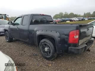✅ 2008 Chevrolet Silverado 1500 1LT • VIN: 1GCEK19038Z153441 • Lot: 73731364. Listed on Copart with 146,919 mi. Free auction sales archive from the USA and detailed vehicle history report at DreamBid. Image 2.