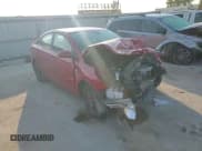 ✅ 2022 Hyundai Accent SE • VIN: 3KPC24A60NE183237 • Lot: 75048464. Listed on Copart with Not provided. Free auction sales archive from the USA and detailed vehicle history report at DreamBid. Image 10.