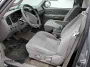 ✅ 2004 Toyota Tundra SR5 • VIN: 5TBBN44194S435163 • Lot: 86827775. Listed on Copart with 173,898 mi. Free auction sales archive from the USA and detailed vehicle history report at DreamBid. Image 7.