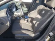 ✅ 2019 Dodge Charger Scat Pack • VIN: 2C3CDXGJ3KH756885 • Лот: 87224055. Опубликован ранее на Copart с пробегом 48 604 миль. Бесплатный доступ к архиву аукционных продаж из США и подробный отчёт об истории автомобиля на DreamBid. Изображение 7.