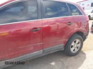 ✅ 2009 Saturn VUE XE • VIN: 3GSDL43N89S587758 • Лот: 41808721. Опубликован ранее на IAAI с пробегом 159 079 миль. Бесплатный доступ к архиву аукционных продаж из США и подробный отчёт об истории автомобиля на DreamBid. Изображение 13.