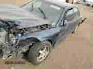 2004 Hyundai Sonata with VIN KMHWF25H14A925921, listed as a Copart auction lot 82651264 with 232,026 mi miles and Salvage title. Bid and sale history available at DreamBid. Image 11.