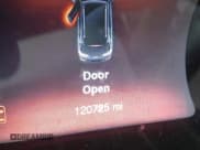 ✅ 2014 Jeep Cherokee Limited • VIN: 1C4PJMDS3EW175555 • Lot: 43534804. Wystawiony na IAAI z przebiegiem 120 725 mil. Bezpłatny archiwum sprzedaży aukcyjnych z USA i szczegółowy raport historii pojazdu na DreamBid. Zdjęcie 15.