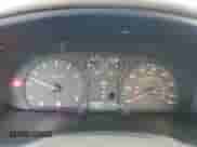 2003 Hyundai Sonata GLS с VIN KMHWF35H33A771104, выставлен на аукционе Copart как лот 86529444 с пробегом 29 433 миль миль и Списание • Salvage title. История ставок и продаж доступна на DreamBid. Изображение 9.