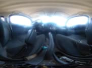 ✅ 2009 Nissan Cube S • VIN: JN8AZ28R39T121114 • Lot: 42095809. Wystawiony na IAAI z przebiegiem 242 274 mil. Bezpłatny archiwum sprzedaży aukcyjnych z USA i szczegółowy raport historii pojazdu na DreamBid. Zdjęcie 18.